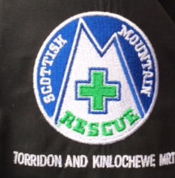 team badge