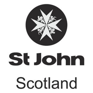 St-John-Scotland-logo