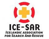 ice-sar